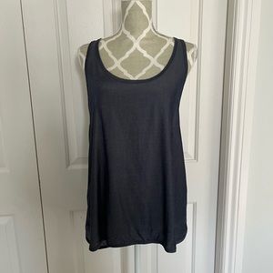 Lululemon Racerback